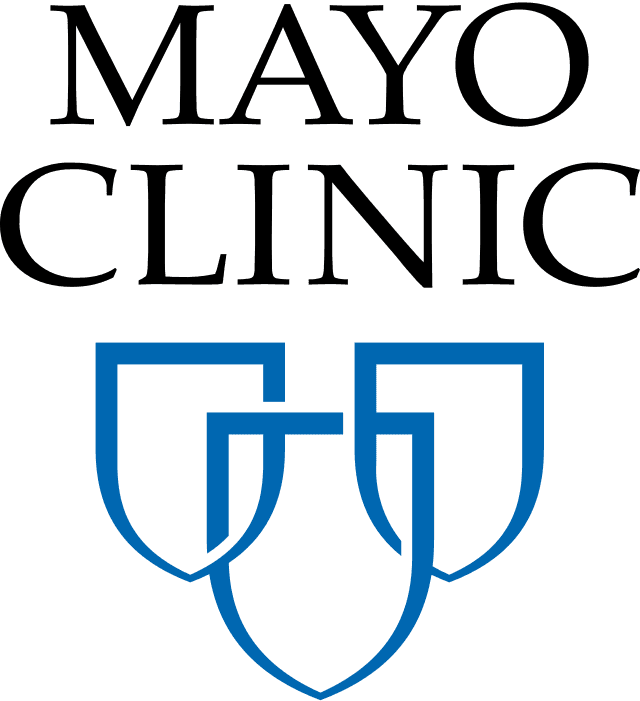 Mayo Clinic Logo