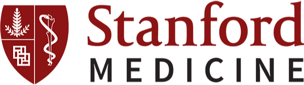 Stanford Medicine Logo