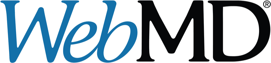 WebMD Logo